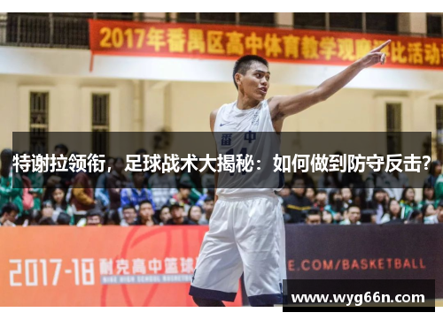 特谢拉领衔，足球战术大揭秘：如何做到防守反击？